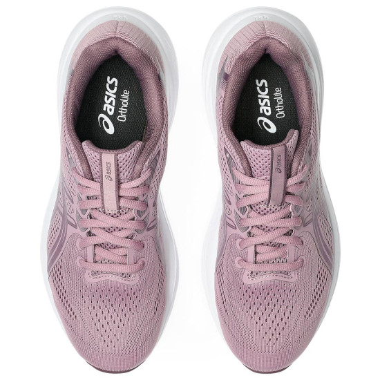 Asics Gel-Contend 10
